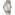 Epos Timeless 3501 Automatic Date - 3501.132.34.18.44