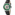 Epos Timeless 3501 Skeleton - 3501.135.20.13.25