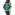 Epos Timeless 3501 Automatic Day-Date - 3501.142.20.93.25