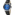 Epos Timeless 3501 Automatic Day-Date - 3501.142.20.96.25