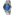 Epos Timeless 3501 Automatic Day-Date - 3501.142.20.96.30