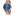 Epos Timeless 3501 Automatic Day-Date - 3501.142.24.96.34