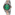 Epos Timeless 3501 Automatic Day-Date - 3501.142.34.93.44