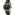 Epos Timeless 3501 Automatic Day-Date - 3501.142.34.95.25