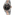 Epos Timeless 3501 Automatic Day-Date - 3501.142.34.95.44