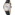 Epos Timeless 3501 Automatic Day-Date - 3501.142.34.98.25