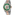 Epos Timeless 3501 Skeleton - 3501.135.34.13.44