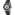 Epos Timeless 3501 Skeleton - 3501.135.34.16.25