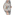 Epos Timeless 3501 Skeleton - 3501.135.34.18.44