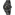 Epos Timeless 3501 Skeleton - 3501.139.25.15.35