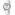 Epos Timeless 4314 Open Heart - 4314.133.20.50.10
