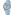 Epos Timeless 4314 Open Heart - 4314.133.20.56.16