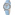 Epos Timeless 4314 Open Heart Diamonds - 4314.133.20.86.16