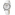 Epos Timeless 4314 Open Heart Diamonds - 4314.133.20.89.10