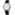Epos Timeless 4390 Automatic - 4390.152.20.10.15