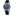 Epos Timeless 4390 Automatic - 4390.152.20.16.15