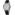 Epos Timeless 4390 Automatic - 4390.152.20.20.15