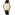 Epos Timeless 4390 Automatic - 4390.152.22.10.15