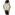 Epos Timeless 4390 Automatic - 4390.152.22.20.15