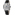 Epos Timeless 4390 Skeleton - 4390.155.20.20.15