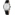 Epos Timeless 4390 Automatic Diamonds - 4390.152.20.88.15