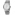 Epos Timeless 4390 Automatic Diamonds - 4390.152.20.88.30