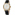 Epos Timeless 4390 Automatic Diamonds - 4390.152.22.88.15