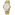 Epos Timeless 4390 Automatic Diamonds - 4390.152.22.88.32