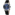 Epos Timeless 4390 North Star Diamonds - 4390.152.20.96.15