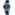 Epos Timeless 4390 North Star Diamonds - 4390.152.20.96.16