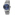 Epos Timeless 4390 North Star Diamonds - 4390.152.20.96.30