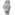 Epos Timeless 4390 Skeleton - 4390.155.20.20.30