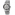 Epos Timeless 4390 Skeleton - 4390.155.20.25.30