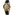 Epos Timeless 4390 Skeleton - 4390.156.22.25.15