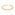 Belcher Bracelet Semi Solid 750/18 K Yellow Gold 5.0mm - 19cm - BER100319