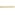 Belcher Chain 3/4-Solid 750/18 K Yellow Gold 7.5mm - CER1005