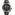 Erhard Junghans Aerious Chronoscope - 028/4901.00