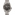 Erhard Junghans Aerious Chronoscope - 028/4002.44