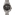 Erhard Junghans Aerious Chronoscope - 028/4003.44