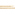 Falkenaugekette 750/18 K Gelbgold 5.5mm - 1135.04165