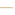 Bracelet fantaisie or jaune 750/18 ct semi-massif 5.0mm, 19cm - BGO111219