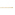 Collier fantaisie or jaune 750/18 ct semi-massif 2.3mm, 45cm - CGO111345