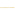 Fantasiekette 375/9 K Gelbgold halbmassiv - 612043-45