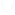 Chaîne fantaisie or gris 750/18 ct - 371309011-42W