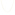 Fantasiekette 750/18 K Gelbgold 0.8 mm - 371111036/45