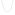 Fantasiekette 925 Silber 2.8mm - KE-925-310
