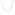 Fantasy Chain 925 Silver 3.5mm - KE-925-012