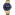 Festina Sport Automatik Day-Date - F20479/2