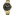 Festina Sport Automatik Day-Date - F20479/4