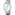 Festina Boyfriend 37mm - F20622/1